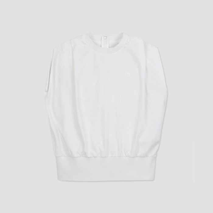 907dbf0806d2721f51a31938bd0628b7_1723968161_146.jpg 907dbf0806d2721f51a31938bd0628b7_1723968161_146.jpg