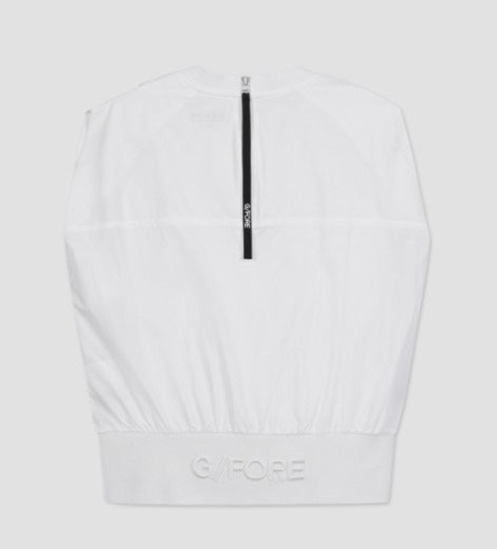 907dbf0806d2721f51a31938bd0628b7_1723968161_3391.jpg 907dbf0806d2721f51a31938bd0628b7_1723968161_3391.jpg