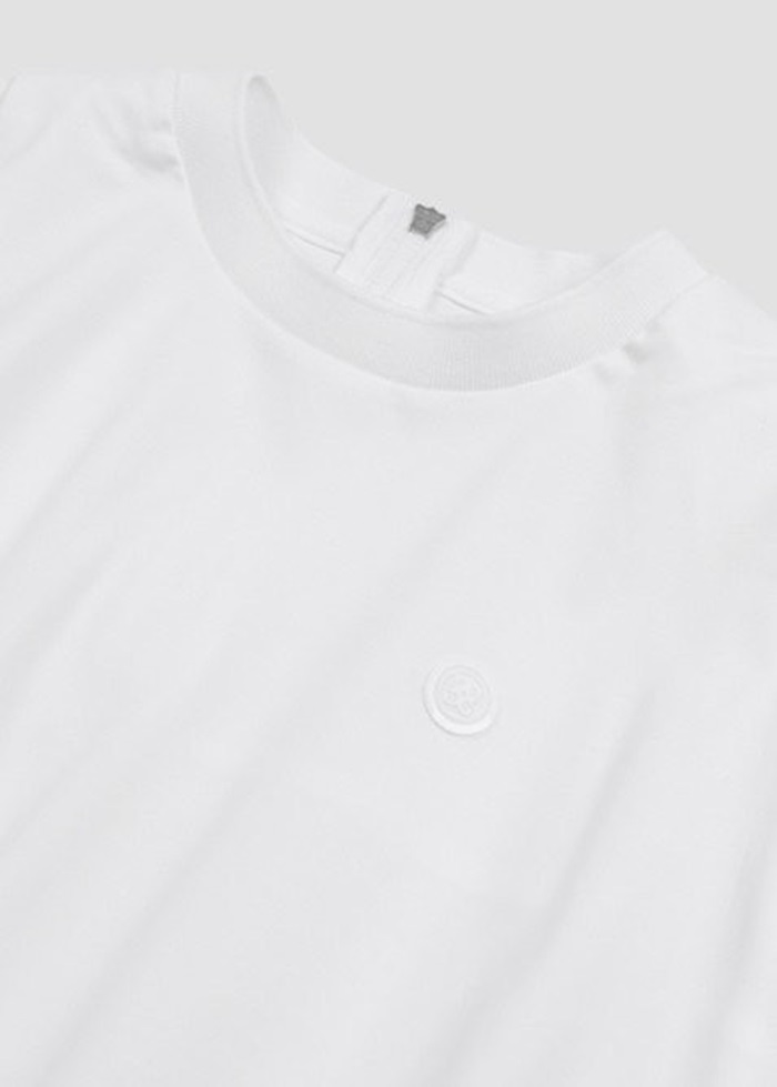 907dbf0806d2721f51a31938bd0628b7_1723968161_5381.jpg 907dbf0806d2721f51a31938bd0628b7_1723968161_5381.jpg