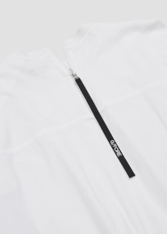 907dbf0806d2721f51a31938bd0628b7_1723968161_7388.jpg 907dbf0806d2721f51a31938bd0628b7_1723968161_7388.jpg