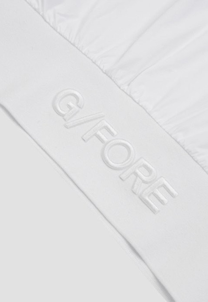 907dbf0806d2721f51a31938bd0628b7_1723968161_9624.jpg 907dbf0806d2721f51a31938bd0628b7_1723968161_9624.jpg