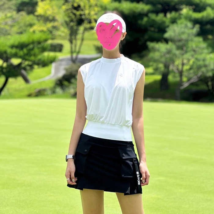 907dbf0806d2721f51a31938bd0628b7_1723968170_2397.jpg 907dbf0806d2721f51a31938bd0628b7_1723968170_2397.jpg