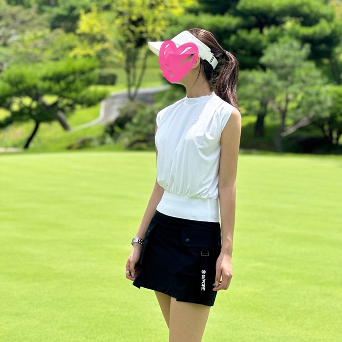 907dbf0806d2721f51a31938bd0628b7_1723968170_7325.jpg 907dbf0806d2721f51a31938bd0628b7_1723968170_7325.jpg