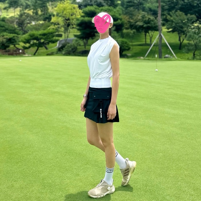 907dbf0806d2721f51a31938bd0628b7_1723968171_0176.jpg 907dbf0806d2721f51a31938bd0628b7_1723968171_0176.jpg