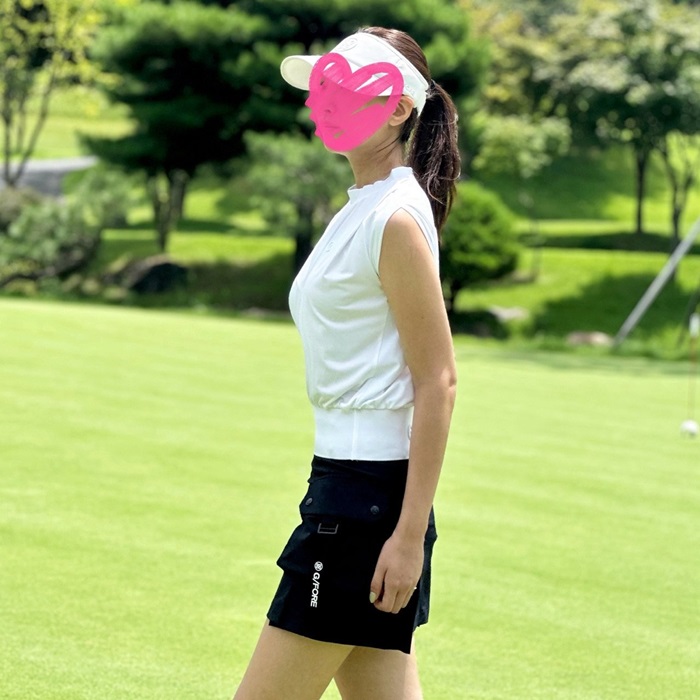 907dbf0806d2721f51a31938bd0628b7_1723968171_2424.jpg 907dbf0806d2721f51a31938bd0628b7_1723968171_2424.jpg