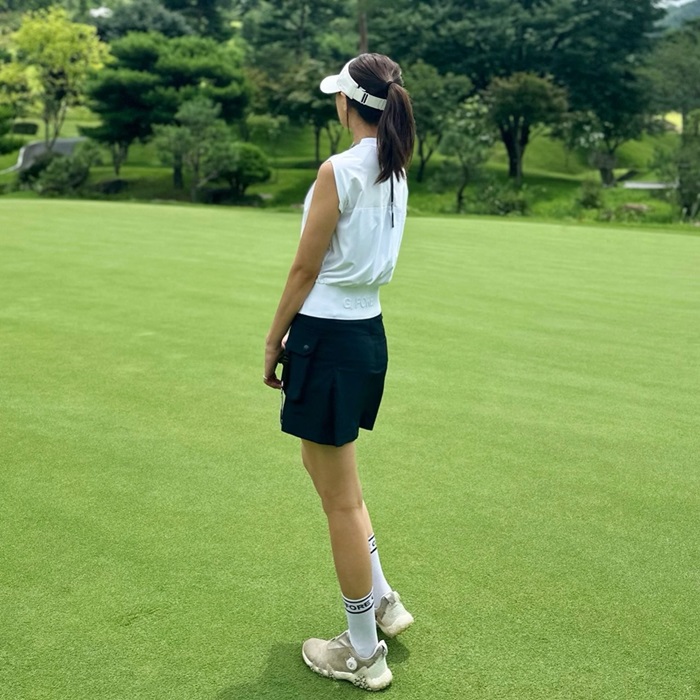 907dbf0806d2721f51a31938bd0628b7_1723968171_4952.jpg 907dbf0806d2721f51a31938bd0628b7_1723968171_4952.jpg