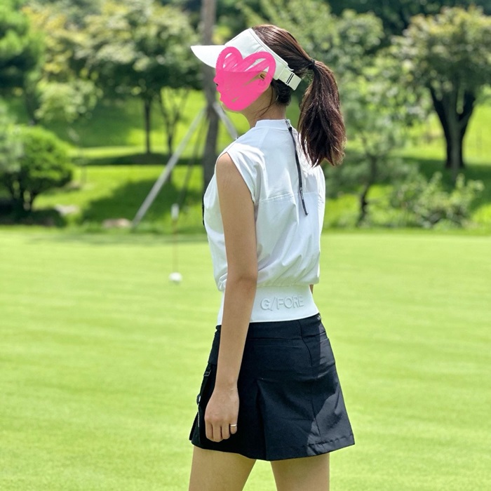 907dbf0806d2721f51a31938bd0628b7_1723968171_8213.jpg 907dbf0806d2721f51a31938bd0628b7_1723968171_8213.jpg