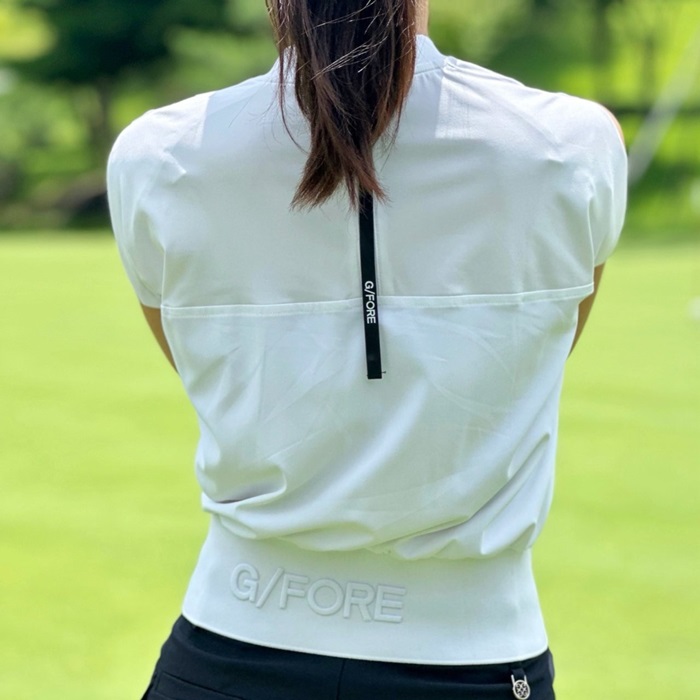 907dbf0806d2721f51a31938bd0628b7_1723968172_3937.jpg 907dbf0806d2721f51a31938bd0628b7_1723968172_3937.jpg