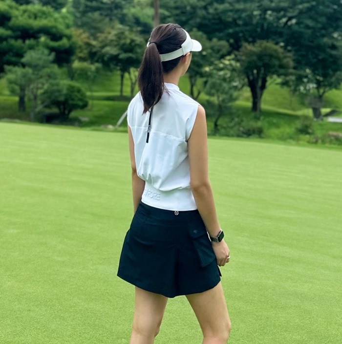 907dbf0806d2721f51a31938bd0628b7_1723968175_0106.jpg 907dbf0806d2721f51a31938bd0628b7_1723968175_0106.jpg