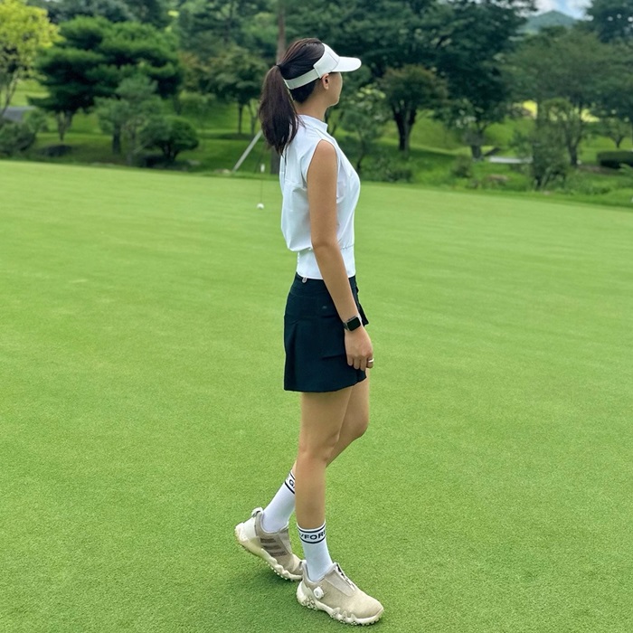 907dbf0806d2721f51a31938bd0628b7_1723968175_2642.jpg 907dbf0806d2721f51a31938bd0628b7_1723968175_2642.jpg