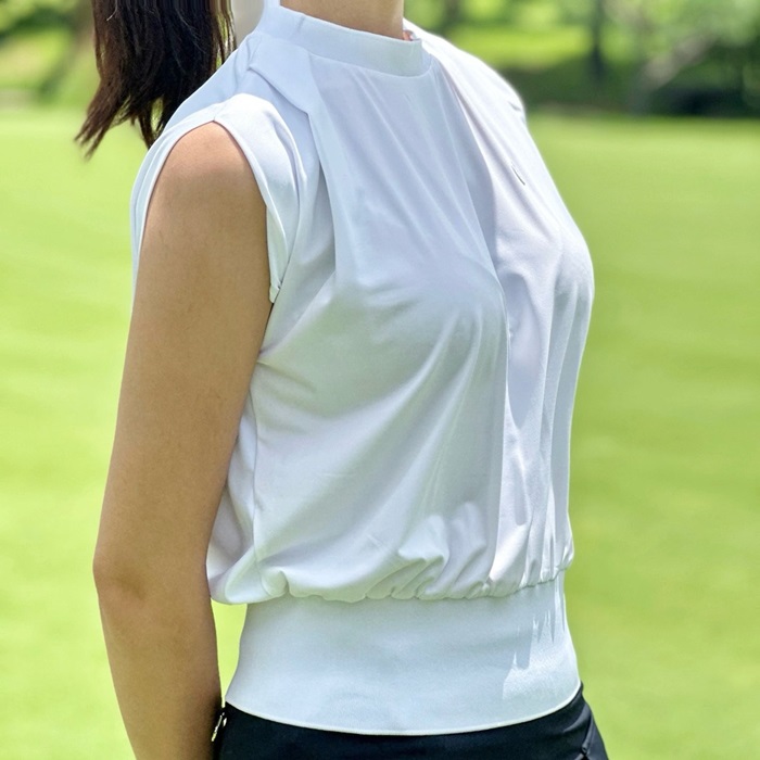 907dbf0806d2721f51a31938bd0628b7_1723968175_5042.jpg 907dbf0806d2721f51a31938bd0628b7_1723968175_5042.jpg