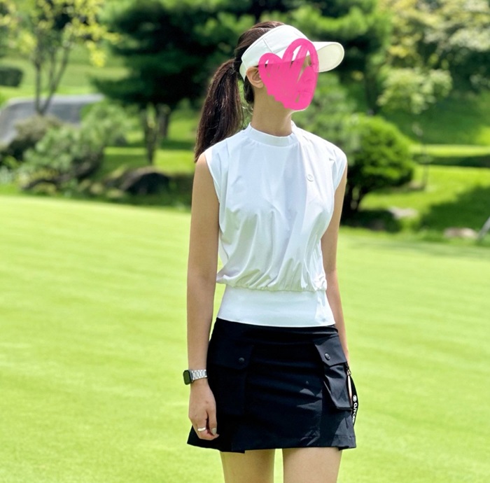 907dbf0806d2721f51a31938bd0628b7_1723968175_8403.jpg 907dbf0806d2721f51a31938bd0628b7_1723968175_8403.jpg