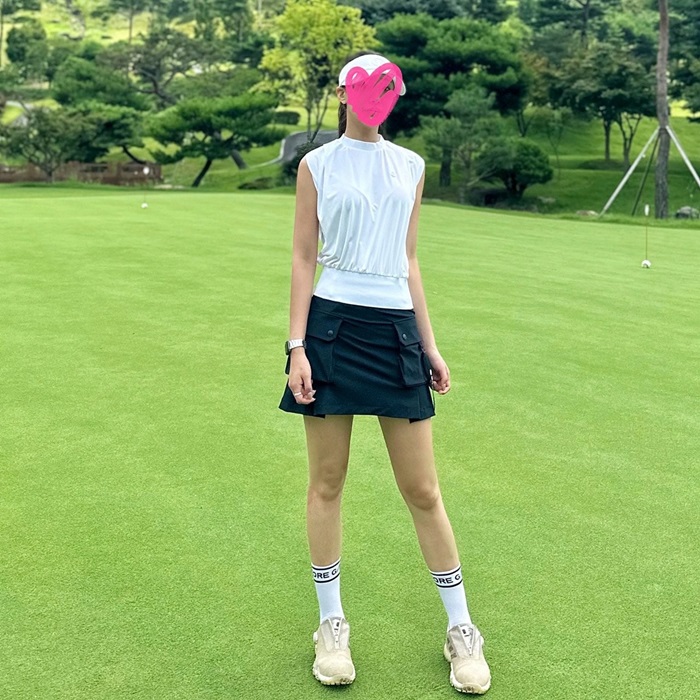 907dbf0806d2721f51a31938bd0628b7_1723968176_2634.jpg 907dbf0806d2721f51a31938bd0628b7_1723968176_2634.jpg