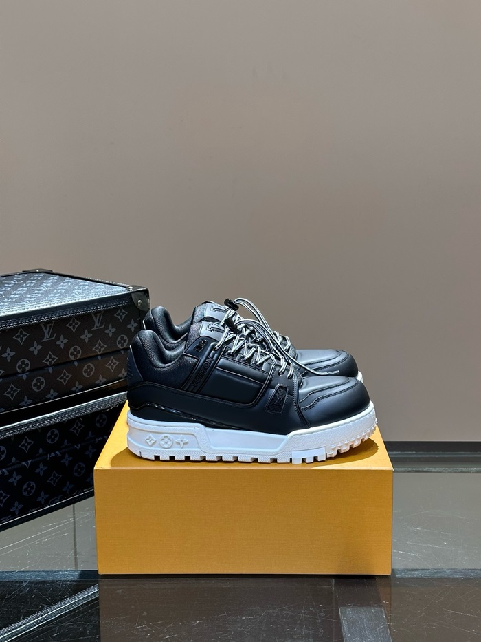 90ec3fce64d9321bfc07f37e1db0fd56_1723465454_8976.JPG 90ec3fce64d9321bfc07f37e1db0fd56_1723465454_8976.JPG