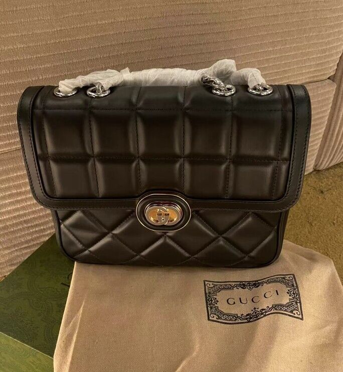 9227059bf0e3435cb41407d422b6bdf4_1724481780_0629.jpg 9227059bf0e3435cb41407d422b6bdf4_1724481780_0629.jpg