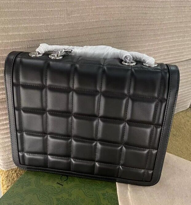 9227059bf0e3435cb41407d422b6bdf4_1724481780_3479.jpg 9227059bf0e3435cb41407d422b6bdf4_1724481780_3479.jpg