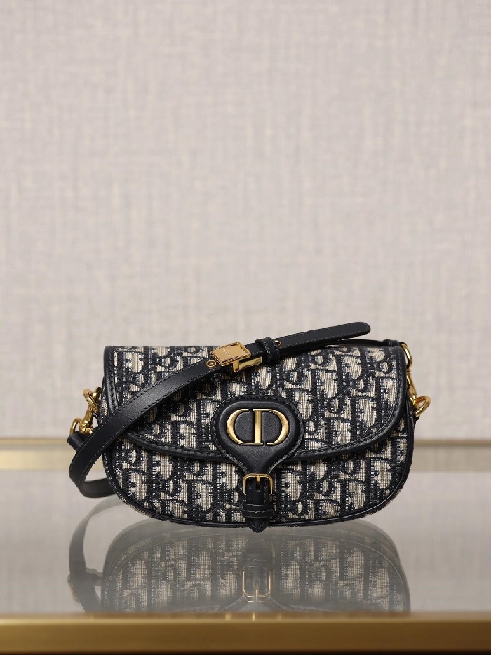 9281994718afd060746bc6ba9a391f77_1724829284_6884.jpg 9281994718afd060746bc6ba9a391f77_1724829284_6884.jpg