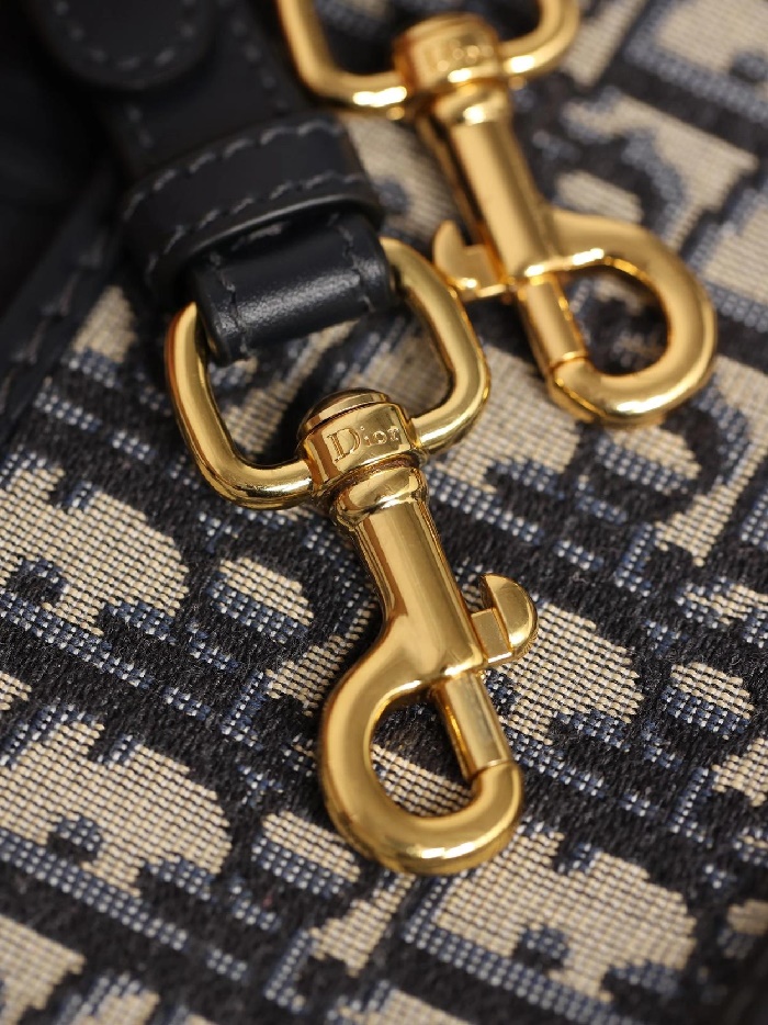 9281994718afd060746bc6ba9a391f77_1724829332_38.jpg 9281994718afd060746bc6ba9a391f77_1724829332_38.jpg