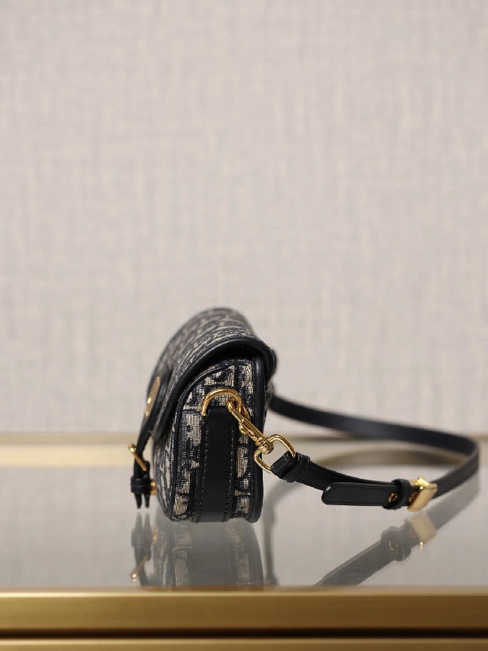 9281994718afd060746bc6ba9a391f77_1724829333_1372.jpg 9281994718afd060746bc6ba9a391f77_1724829333_1372.jpg