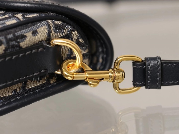 9281994718afd060746bc6ba9a391f77_1724829336_8733.jpg 9281994718afd060746bc6ba9a391f77_1724829336_8733.jpg