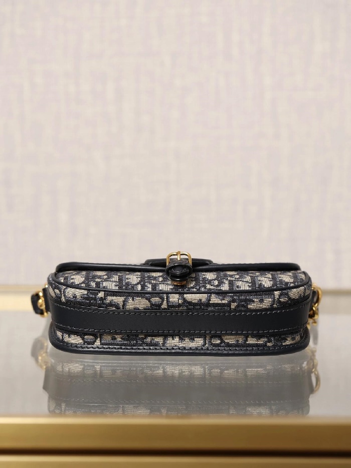 9281994718afd060746bc6ba9a391f77_1724829337_6532.jpg 9281994718afd060746bc6ba9a391f77_1724829337_6532.jpg