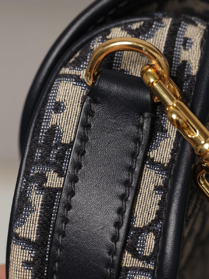 9281994718afd060746bc6ba9a391f77_1724829387_0283.jpg 9281994718afd060746bc6ba9a391f77_1724829387_0283.jpg