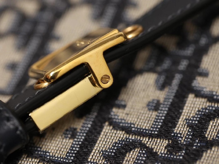 9281994718afd060746bc6ba9a391f77_1724829389_3366.jpg 9281994718afd060746bc6ba9a391f77_1724829389_3366.jpg