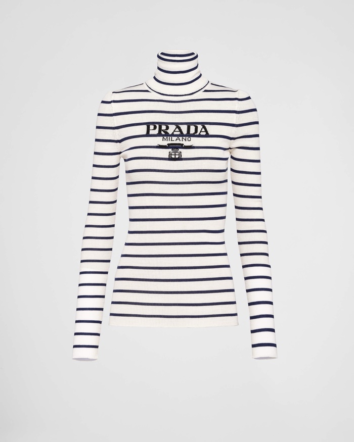 92954e0fe1b9f7c9880eb9d9173d5cb0_1724571888_2515.JPG 92954e0fe1b9f7c9880eb9d9173d5cb0_1724571888_2515.JPG