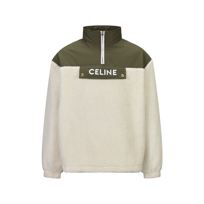 93009b4dce372006dcd55a14627e3bd8_1722956726_3929.JPG 93009b4dce372006dcd55a14627e3bd8_1722956726_3929.JPG