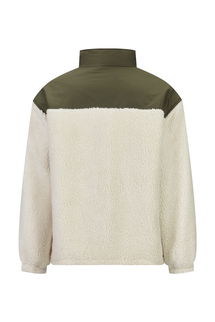 93009b4dce372006dcd55a14627e3bd8_1722956726_7229.JPG 93009b4dce372006dcd55a14627e3bd8_1722956726_7229.JPG