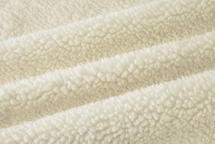 93009b4dce372006dcd55a14627e3bd8_1722956726_9893.JPG 93009b4dce372006dcd55a14627e3bd8_1722956726_9893.JPG