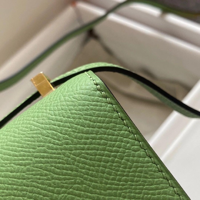 94146d079ebd202469d0fc9209a7d056_1724747319_4441.jpg 94146d079ebd202469d0fc9209a7d056_1724747319_4441.jpg