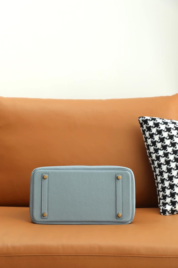 94e74bb39335143d14baa2c8f635520a_1724661042_7797.jpg 94e74bb39335143d14baa2c8f635520a_1724661042_7797.jpg