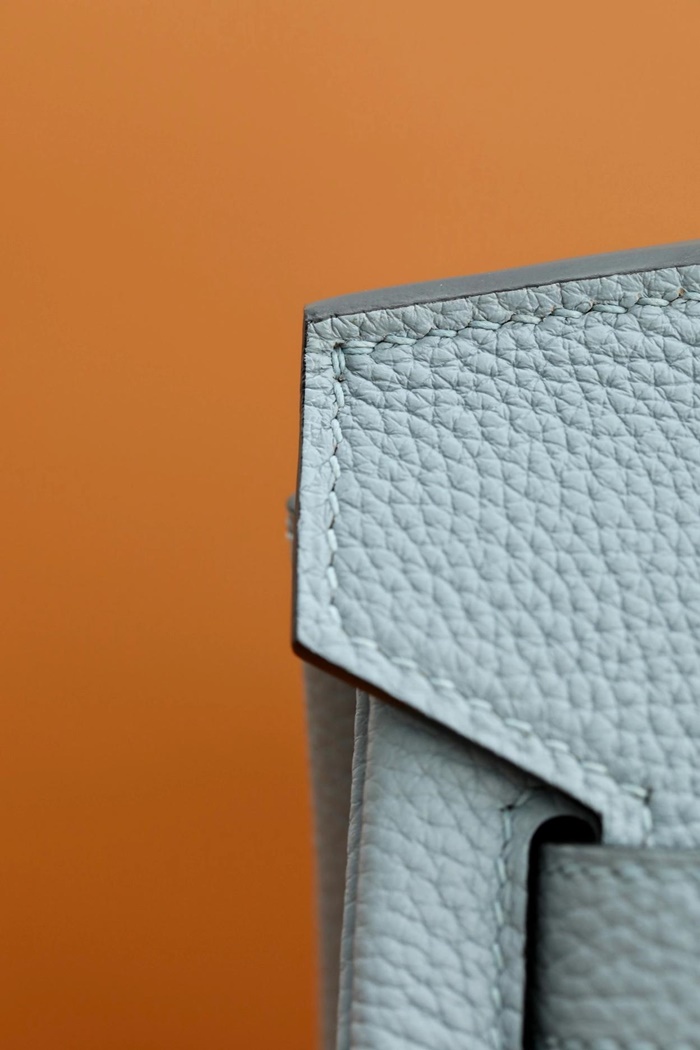 94e74bb39335143d14baa2c8f635520a_1724661043_1986.jpg 94e74bb39335143d14baa2c8f635520a_1724661043_1986.jpg