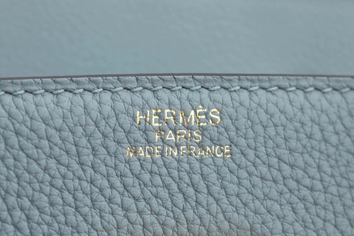 94e74bb39335143d14baa2c8f635520a_1724661043_9506.jpg 94e74bb39335143d14baa2c8f635520a_1724661043_9506.jpg