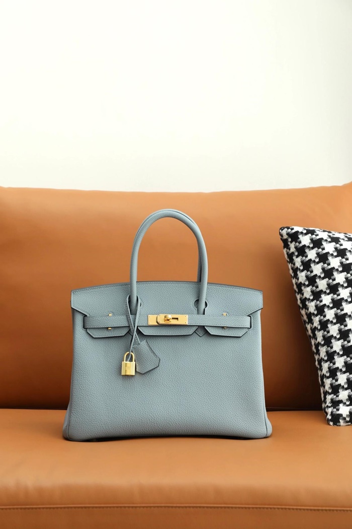 94e74bb39335143d14baa2c8f635520a_1724661044_3478.jpg 94e74bb39335143d14baa2c8f635520a_1724661044_3478.jpg