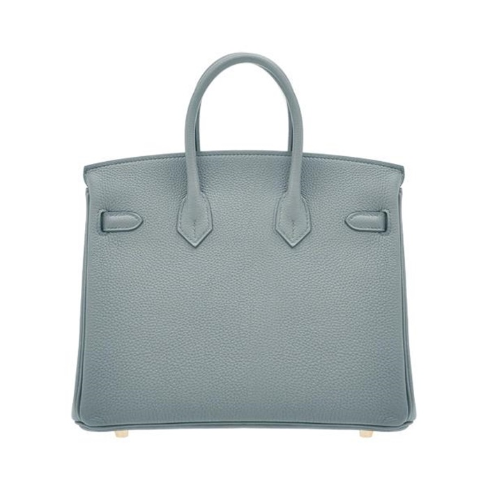 94e74bb39335143d14baa2c8f635520a_1724661045_0131.jpg 94e74bb39335143d14baa2c8f635520a_1724661045_0131.jpg