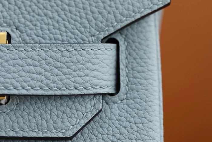 94e74bb39335143d14baa2c8f635520a_1724661045_7071.jpg 94e74bb39335143d14baa2c8f635520a_1724661045_7071.jpg