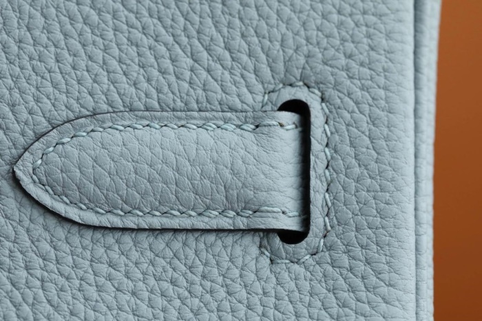 94e74bb39335143d14baa2c8f635520a_1724661046_39.jpg 94e74bb39335143d14baa2c8f635520a_1724661046_39.jpg