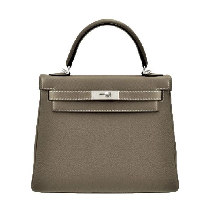 95883be413cb45cced1bdfdc4c9e12c8_1724813688_6469.jpg 95883be413cb45cced1bdfdc4c9e12c8_1724813688_6469.jpg