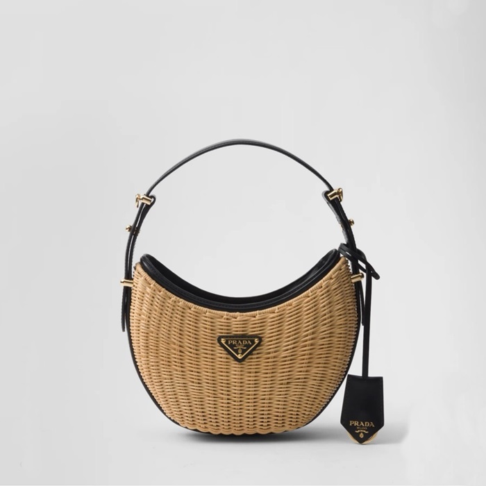 9657d9f67bedeccf328d27a8d9e7075f_1723807475_023.JPG 9657d9f67bedeccf328d27a8d9e7075f_1723807475_023.JPG