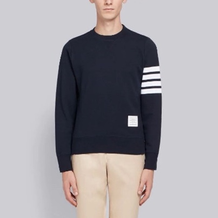 97be278bdc9d63e1de7f501bd5e8d7b6_1724928449_6494.JPG 97be278bdc9d63e1de7f501bd5e8d7b6_1724928449_6494.JPG