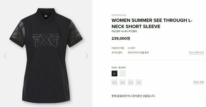 97d2bc332b8b4ae8d2132edf5efd0442_1724674265_4984.jpg 97d2bc332b8b4ae8d2132edf5efd0442_1724674265_4984.jpg