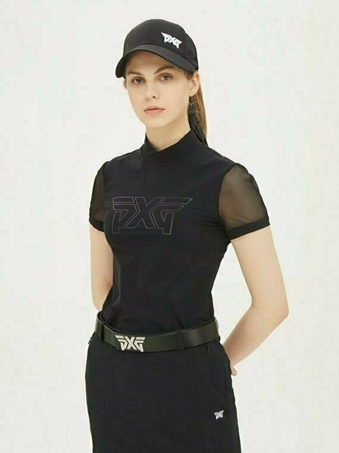 97d2bc332b8b4ae8d2132edf5efd0442_1724674265_9584.jpg 97d2bc332b8b4ae8d2132edf5efd0442_1724674265_9584.jpg