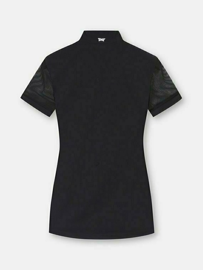 97d2bc332b8b4ae8d2132edf5efd0442_1724674266_3625.jpg 97d2bc332b8b4ae8d2132edf5efd0442_1724674266_3625.jpg