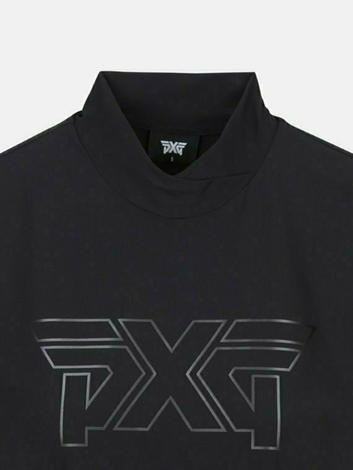 97d2bc332b8b4ae8d2132edf5efd0442_1724674266_5969.jpg 97d2bc332b8b4ae8d2132edf5efd0442_1724674266_5969.jpg