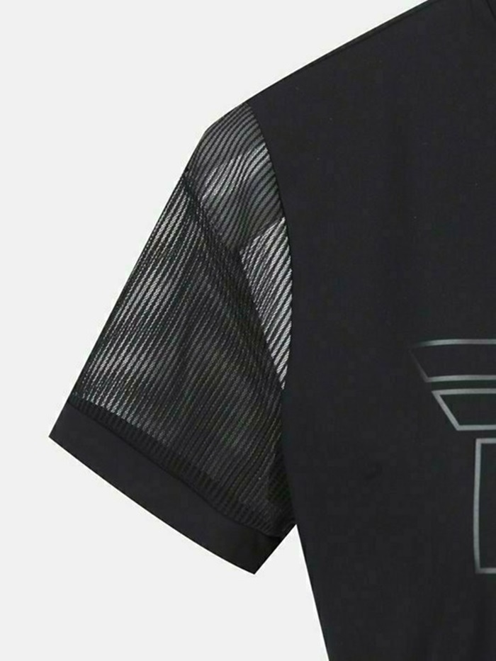 97d2bc332b8b4ae8d2132edf5efd0442_1724674266_8322.jpg 97d2bc332b8b4ae8d2132edf5efd0442_1724674266_8322.jpg