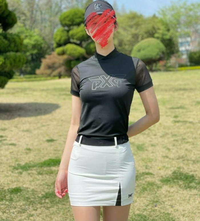 97d2bc332b8b4ae8d2132edf5efd0442_1724674270_928.jpg 97d2bc332b8b4ae8d2132edf5efd0442_1724674270_928.jpg