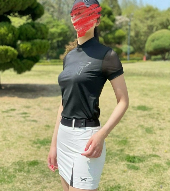 97d2bc332b8b4ae8d2132edf5efd0442_1724674271_1588.jpg 97d2bc332b8b4ae8d2132edf5efd0442_1724674271_1588.jpg