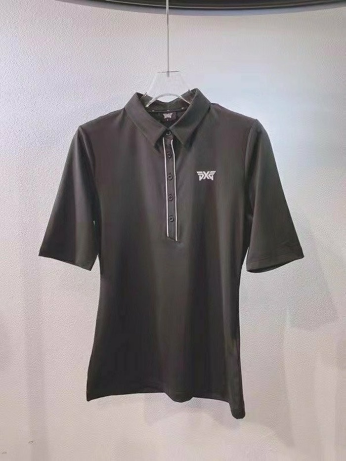 97d2bc332b8b4ae8d2132edf5efd0442_1724674423_6129.jpg 97d2bc332b8b4ae8d2132edf5efd0442_1724674423_6129.jpg